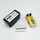 thumbnail image 4 of Efectos De Guitarra Efectos de guitarra eléctrica Mini Pedal de guitarra para instrumentos musicales (BF9) Sywqhk Para Estrenar, 4 of 8