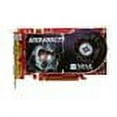 thumbnail image 2 of MSI GeForce 8600 GTS Graphics Card Over Clock Edition, 2 of 2