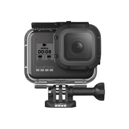 Protective Housing (HERO8 Black)