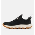 thumbnail image 3 of TENIS COLUMBIA TRAIL GROTTO LOW BLACK NOIR, 3 of 5