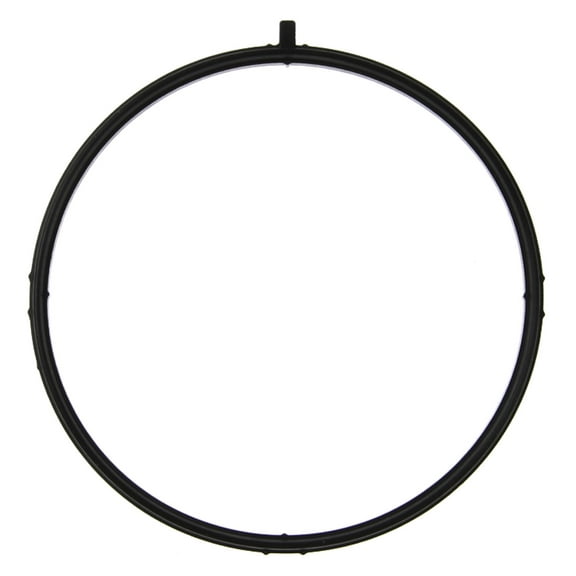 Mahle Fuel Injection Throttle Body Mounting Gasket G32552