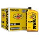 thumbnail image 3 of Aceite de motor Pennzoil Convencional SAE 30 946 ml (caja de 6), 3 of 8