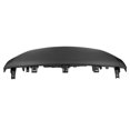 thumbnail image 2 of 2DIN Radio Dash Kit with Wiring Harness Car Stereo Navigation Fascia Fit for Honda Civic 2006‑2011, 2 of 3