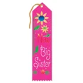 thumbnail image 1 of Award Ribbons for Various Occasions, 1 of 1