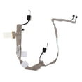thumbnail image 2 of 1422-00LX000 Pantalla LCD Pantalla Cable Conector Para G72, G72x, G72V, G72GX, 2 of 7