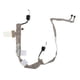 thumbnail image 2 of 1422-00LX000 Pantalla LCD Pantalla Cable Conector Para G72, G72x, G72V, G72GX, 2 of 7