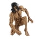 thumbnail image 1 of Attack giant figurine kneeling posture muscle Allen ornament ancestor giant Allen figurine model, 1 of 5