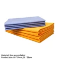 thumbnail image 4 of 8X Absorbent Cleaning Multi-Purpose Cleaning Towel Cloth For Kitchen An, 4 of 6