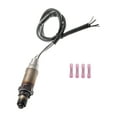thumbnail image 1 of Herko Oxygen Sensor H5734 fit Buick Chevrolet Suzuki Chrysler Geo Cadillac 90-03, 1 of 1