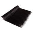 thumbnail image 6 of 8 Pcs Clip in Hair Extensions, Hair Wave Straight Hair Clip in Hair Extensions 24/26 Inchs, 6 of 6