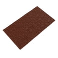 thumbnail image 1 of Tapis de Bar à Café, au Lave-Vaisselle Résistant à la Chaleur Isolé Inodore Service Mat PVC Antidérapant Durable pour Café Gris, Jaune, Noir, Brun, Vert, 1 of 8