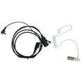 thumbnail image 3 of Memory Ear Hang Headset,  Talkie Earpiece Clear Sound  For Beifeng BF-5118, 3 of 8
