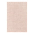 thumbnail image 2 of Jill Zarin English Manor Collection Area Rug - Farmhouse (2' 2" x 3' 1" Rectangle English Rose/Ivory), 2 of 6