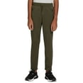thumbnail image 6 of DSG Boys' Tricot Tech Tapered Pants, 6 of 9
