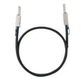 thumbnail image 2 of Transmission Cable,AIQ-YP19109 MINISAS26P-MINISAS26P 1m HD High Speed Cable Copper Cable Impressive Results, 2 of 10