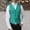 Green, variant on Bcfgryg Mens Four Seasons V Neck Vest Suit Vest Large Size Groom Man Wedding Party Vest Work Clothes Vest Men's Winter Coat Black L