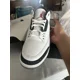 thumbnail image 5 of Ni - ke Size 11.5 - Jordan 3 Retro Mid White Cement Reimagined, 5 of 5