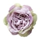 thumbnail image 1 of 10pcs cabezas de artificial boda decoración hecha a mano de bricoje Violeta Sunnimix Cabezas de flor de seda artificial, 1 of 5