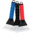 thumbnail image 1 of 3 Pack Windshield Snow Removal Shovel Car Snow Removal Shovel Car Snow Removal Tool Car Snow Removal Tool Manual Snow Removal Shovel Tool Snow and Ice, 1 of 5