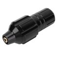 thumbnail image 4 of Pluma de tatuaje de motor, pluma de tatuaje de motor corto Máquina de tatuaje de motor sin núcleo Interfaz RCA Pluma de tatuaje de motor Solución innovadora, 4 of 9