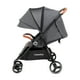 thumbnail image 4 of Carriola MIDWAY Accesorios Negro, 4 of 6