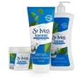 thumbnail image 6 of St. Ives Collagen Elastin Facial Moisturizer for Dry Skin, 10 oz, 6 of 9