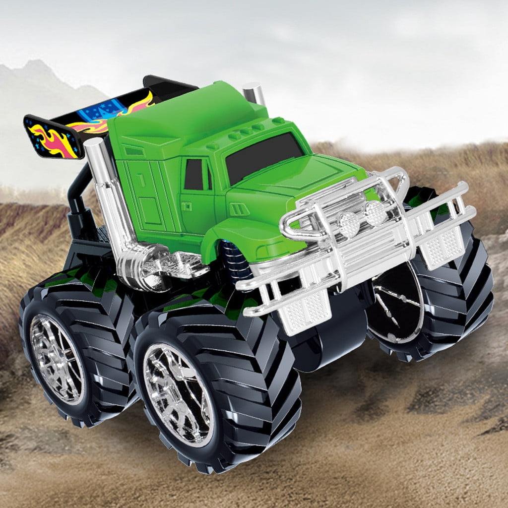 drive in toy car