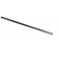 thumbnail image 1 of Walker Exhaust Exhaust Pipe P/N:47963, 1 of 3