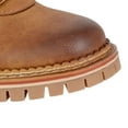 thumbnail image 3 of Cipriata Womens Teodora Boots, 3 of 4