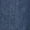 Midnight - Stretch, variant on Levi's Mens 527 Slim Bootcut Moss Black Overdye