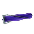 thumbnail image 2 of Main Brush Accessories For Narwal Freo X Ultra / Narwal J4 Robot Vacuum Cleaner, 2 of 8