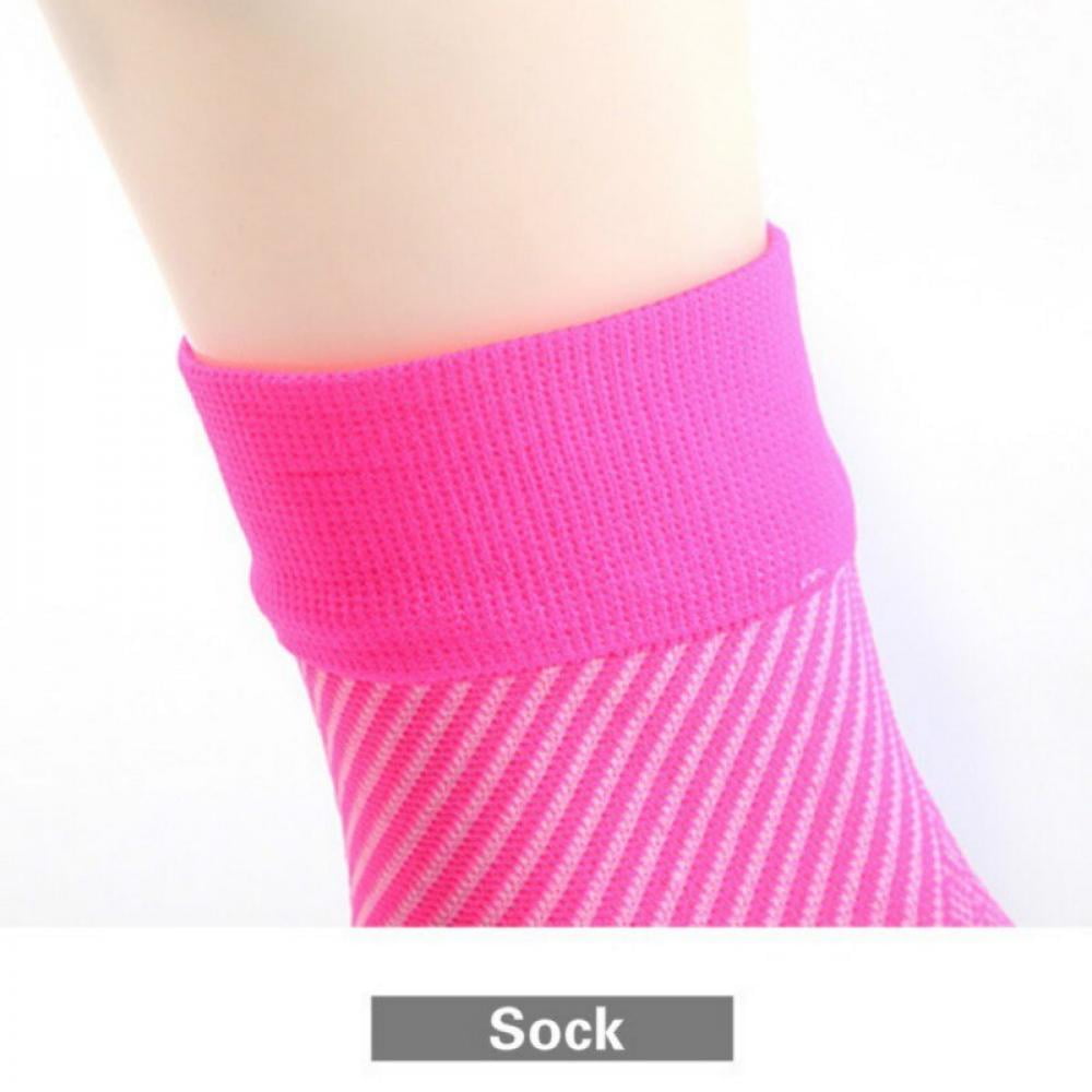 Newway Sports Socks Best Running Socks Ankle Support Ankle Brace