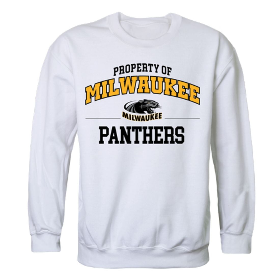 uwm sweatshirt