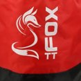 thumbnail image 2 of Fox TT Ensemble de Tennis de Table (Lot de 120), 2 of 3