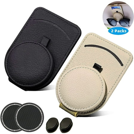 Piastra Elettrica Royal Catering RC-EG73 - Doppia, 2x2200W, 730x400 Mm, Acciaio Inox - Foto 3