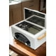 thumbnail image 5 of Máquina de autoclave de alta temperatura Plutusdental 1.5L 110V, 5 of 6