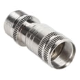 thumbnail image 4 of High Speed Handpiece Adapter, Oral Turbine Adapter 2 To 4 Holes Rustproof  for Hospital, 4 of 8