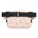 thumbnail image 3 of Balery Simple Fruit Mochila Cinturón para Mujeres y Hombres, Bolsa de Cintura Impermeable de Doble Capa con Correa, 3 of 9