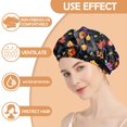 thumbnail image 4 of Dermelect Rapid Repair Daily Amino Gel Cleanser - Hidratante con pH equilibrado, suave exfoliación, sulfato y sin fragancia, adecuado para todo tipo de piel, 4.0 oz, 4 of 5