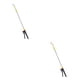 thumbnail image 1 of Ounissouiy Accesorios para rociadores eléctricos - Distribución de agua uniforme y amplia Mango de rociador de pesticidas para jardín al aire Boquilla No.17, 83cm 2Conjunto, 1 of 6
