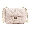 thumbnail image 1 of Monedero Bolsos bandolera Bolsos de hombro para mujer Bolsos, 1 of 5