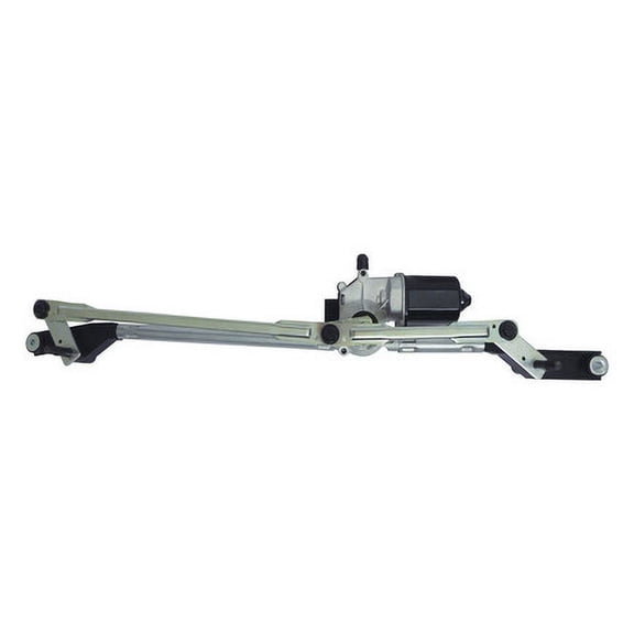 Wai WPM1076L Wiper Motor