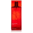 thumbnail image 2 of Armand Basi In Red Eau De Parfum Spray 100 ml For Women, 2 of 2