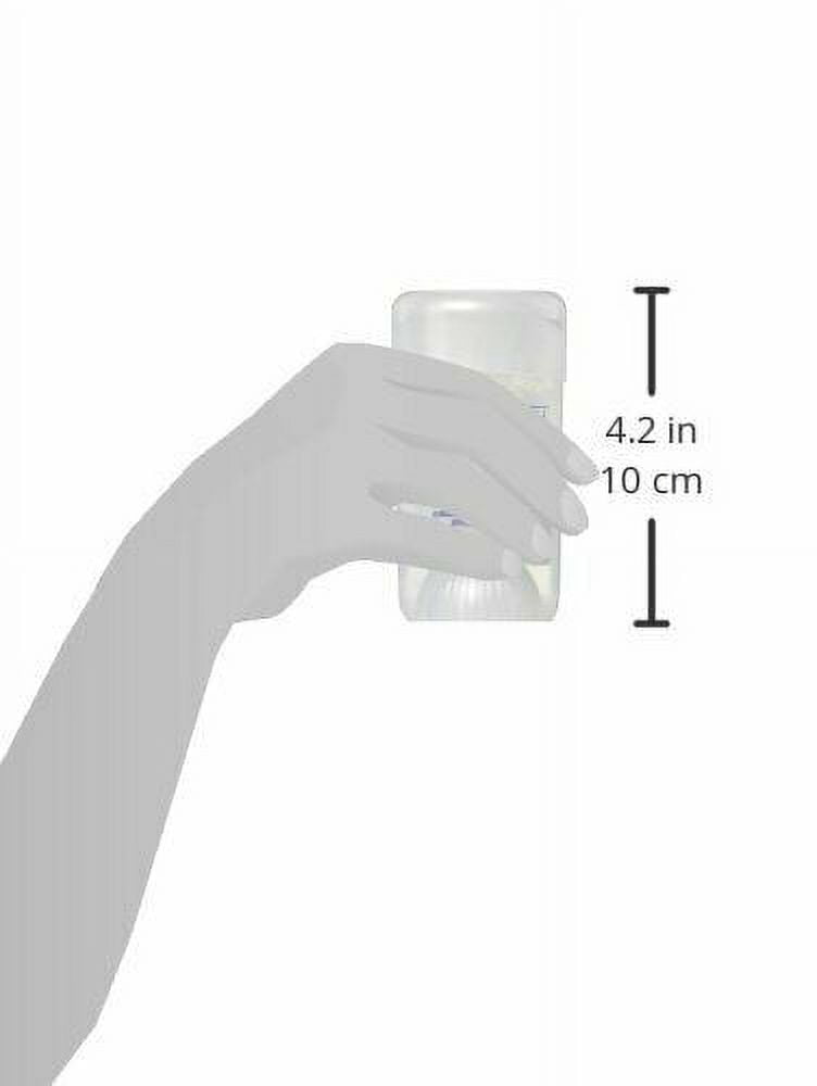 Secret Clinical Strength Antiperspirant Deodorant for Women, Stress, 3 Pack