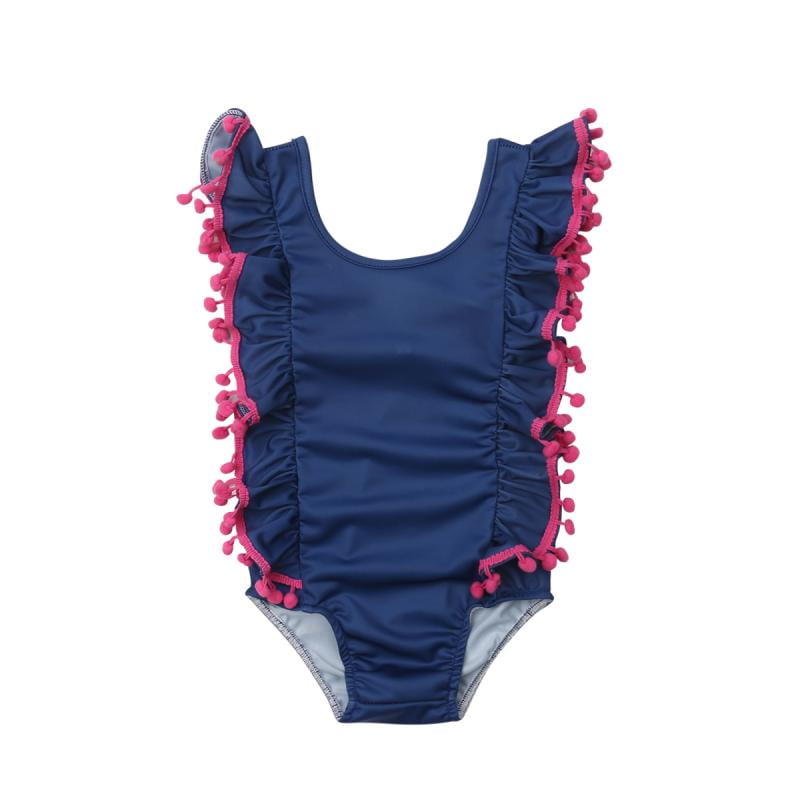 toddler swimming costume