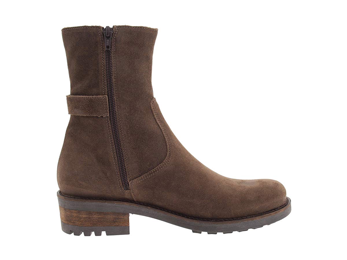 La canadienne camilla boots hotsell