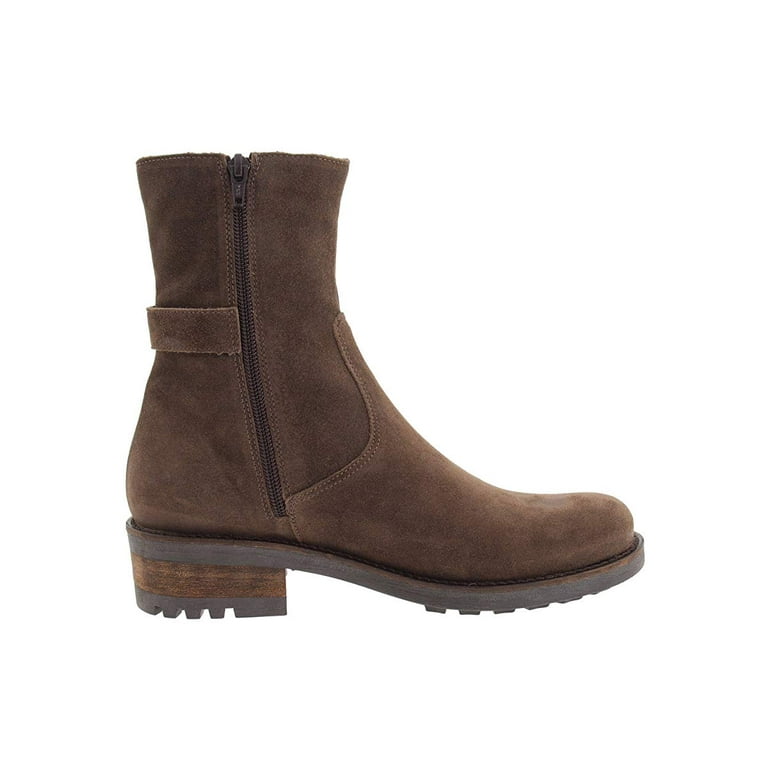 La canadienne camilla clearance