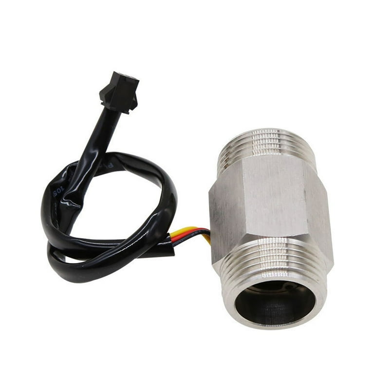 Watersensor