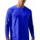 thumbnail image 1 of Playera Manga Larga Dry-fit, 1 of 1
