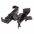thumbnail image 1 of Handsfree Car Phone HolderCar Phone Mount Dashboard Car Phone Holder Car Phone Mount High-Precision Functionality, 1 of 5